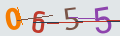 verifycode